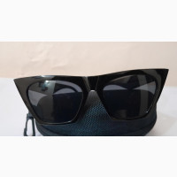 Cat Eye Women Sunglasses