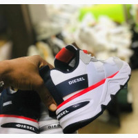 Original and Classic Designer
