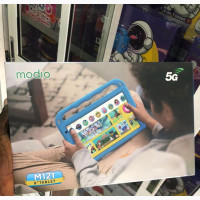 New Modio M121 256 GB