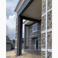 Luxurious 5bdrm Duplex in New Bódìjà Estate, Bodija for Rent