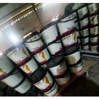 Dr. Smart Stucco Paint