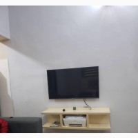 Tastefully Furnished Shortlet Studio Apartment-Monthly
