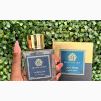Ministry of Oud