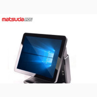 Matsuda ST9900 All-in-One Touchscreen POS System