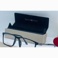 Original EMPORIO ARMANI Eyewear Glasses Available in Store