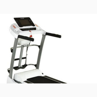 America Fitness 2.5 HP Treadmill