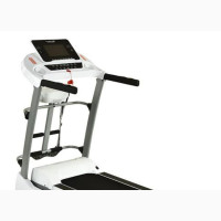America Fitness 2.5 HP Treadmill