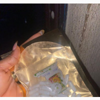 Dripping Pill