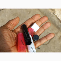 Chapsticks/Lipbalm Tubes