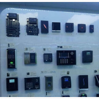 PTZ Solar Camera - Monitor Unauthorized Movements Easily