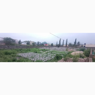 1 Plot of Land at Adeen Estate Soka Ibadan