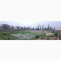 1 Plot of Land at Adeen Estate Soka Ibadan