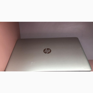 Laptop HP 350 G2 8GB HDD 1T