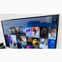 Samsung Smart TV 32 Inches - Direct Foreign Used