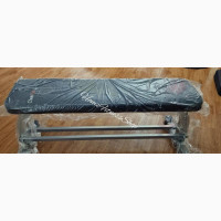 Flat Bench