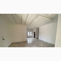 3bdrm Apartment in Wuye for sale