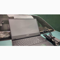 Laptop Lenovo Legion Y530 16GB Intel Core I5 HDD+SSD 1T