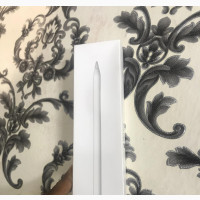 IPad Pencil 1
