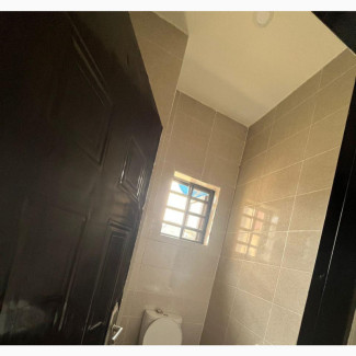 Furnished 2bdrm Duplex in Royal Blue, Karu for rent