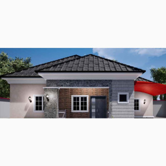 House and Factory Painting Services