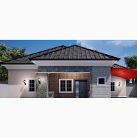 House and Factory Painting Services