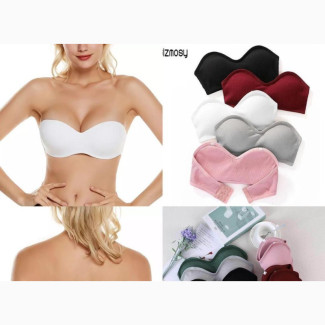 Quality Super Durable Bra Tops