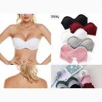 Quality Super Durable Bra Tops