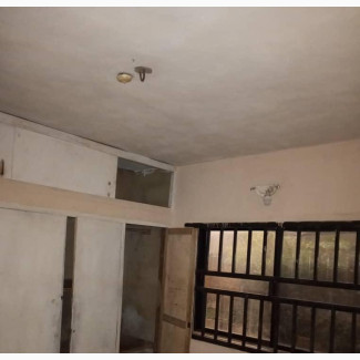 Mini Flat in Otun, Yakoyo/Alagbole for rent
