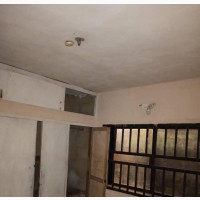 Mini Flat in Otun, Yakoyo/Alagbole for rent