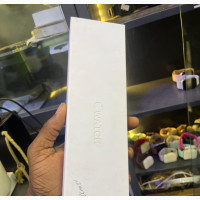 Brand New Series 8 44mm