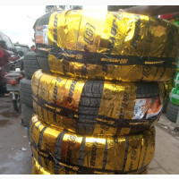 265/50r20 for Gx470 and Gx460