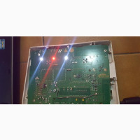 Fix Dead, Bricked, Power-stucked B310s From Swift/Spectranet/Interc