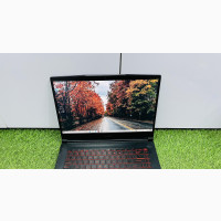 Laptop MSI GF63 16GB Intel Core I7 SSD 512GB