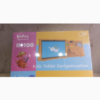 New Tablet 128 GB Blue