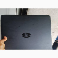 Laptop HP EliteBook 840 G1 8GB Intel Core I5 SSHD (Hybrid) 250GB