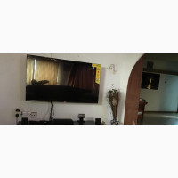 3bdrm Shared Apartment in Akute Ajuwon for rent