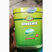 Chinsee Green Tea