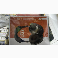 JBL I13 Headset