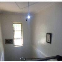 Functional Hotel in Dawaki for Sale