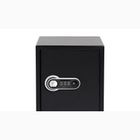 Large Home Office Safe With Fingeprint Lock