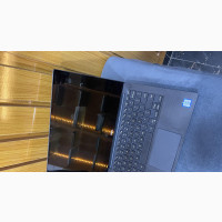 Dell XPS 13 Core i7 16GB RAM 512GB SSD Ultrabook Windows 11