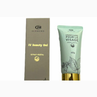 IV Beauty Gel