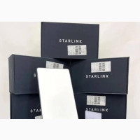 Starlink Dish - Brand New, High-Speed Internet Modem