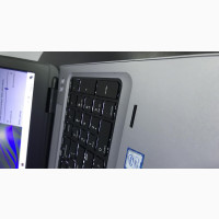 Laptop HP ProBook 650 G3 8GB Intel Core I5 SSD 256GB