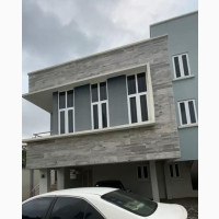 4bdrm Townhouse / Terrace in Kobiowu Crescent, Iyanganku for rent