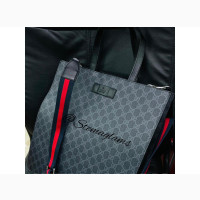 Gucci Laptop Bag