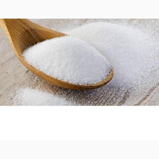 ICUMSA 45 Brazilian Sugar