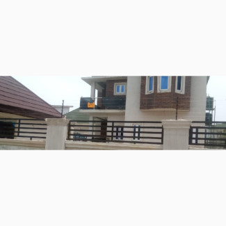Solar Powered Electric Fencing Security System - Easyways Technologies