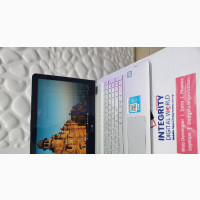 Laptop HP Envy X360 16GB Intel Core I7 SSD 512GB