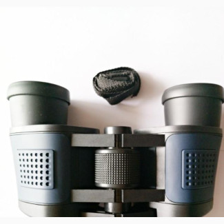 Night Vision Binoculars